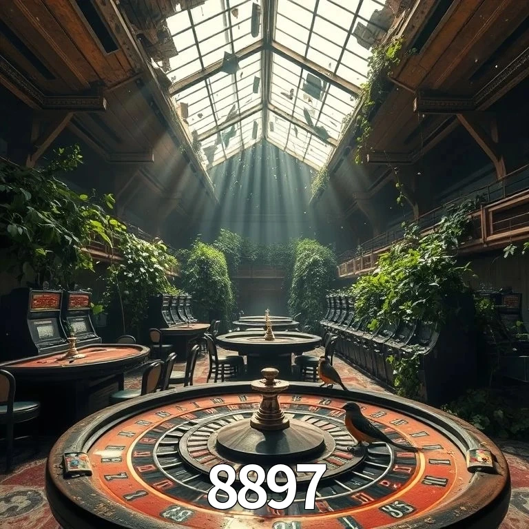 Slot Games Collection