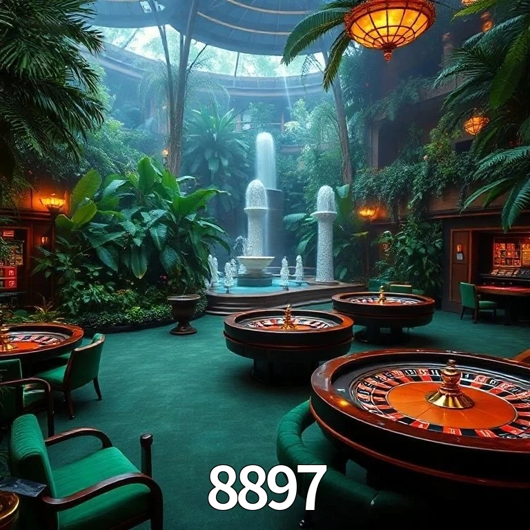 Platform Infrastructure